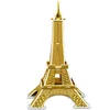 Fun DIY children's 3d jigsaw puzzle World famous architectural model