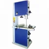 28/32''wood cutting vertical timber band saw mill machine for bandsaw saw mill on sale