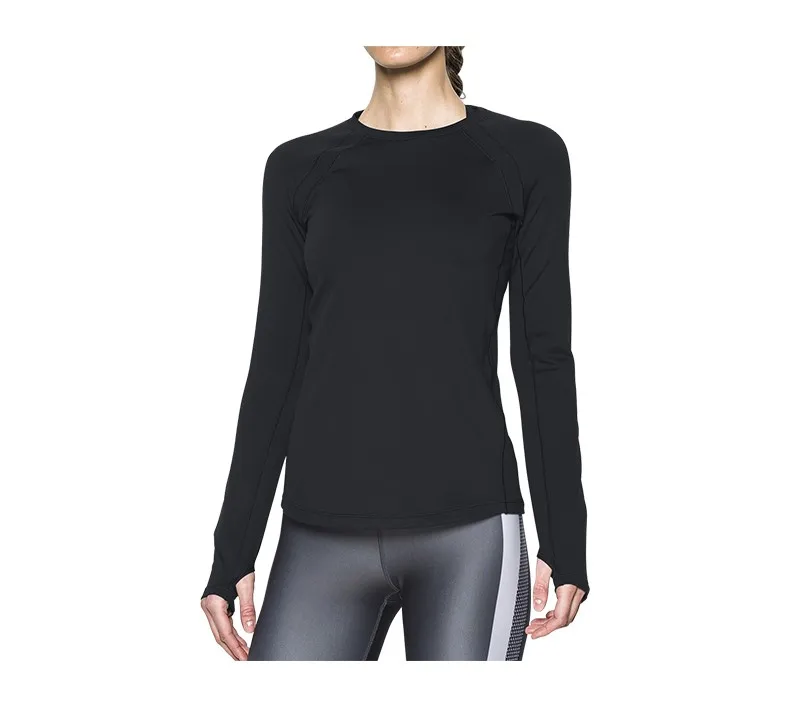 Rbx performance baselayer termal top large. Under long. Under long. Термотайтсы. Under long.