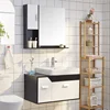 Fashion Chinese bathroom vanities modern