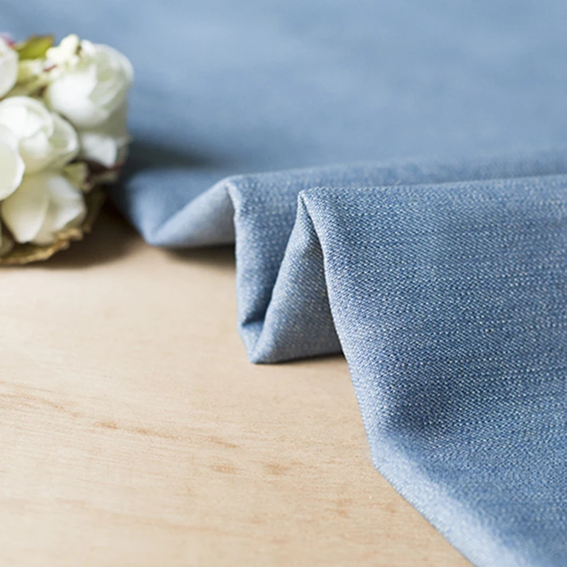 Hs Code For Yarn Dyed Woven Fabric Teknologi