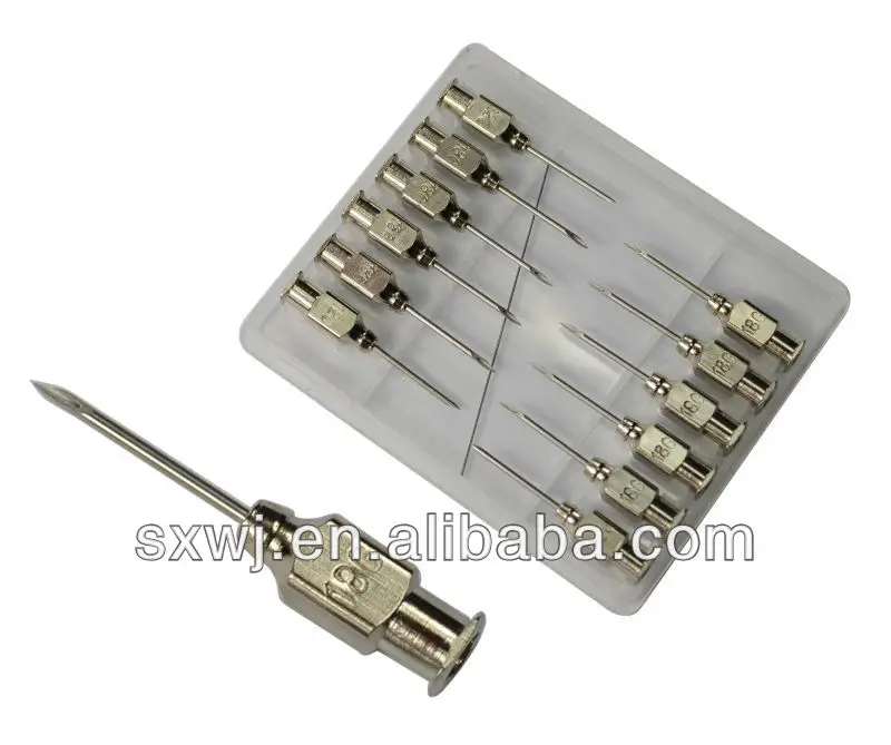 Bd 10 Ml Luer Lock Syringe Asp Healthcare