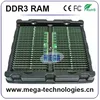 High Quality Long DIMM ddr3 8gb ram memory 1600mhz
