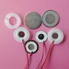 Ultrasonic Trace Atomization Piezoelectric Ceramic Atomizer 5 V Atomization Piece of Drive Module