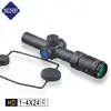 Discovery Wholesaling shot picatinni rail scope riser gun table