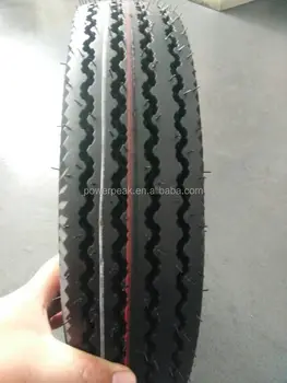 compare mrf and ceat bike tyres