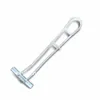 Nylon Toggle Anchor