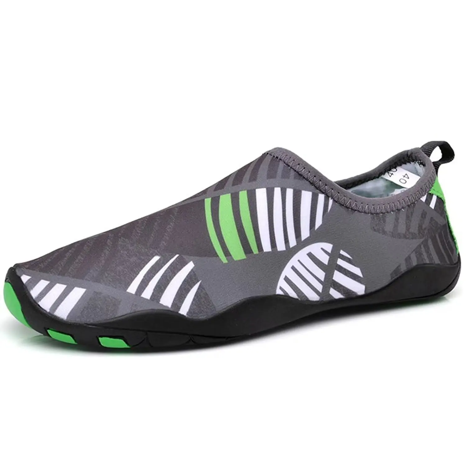 Cheap Shoes Rafting, find Shoes Rafting deals on line at Alibaba.com