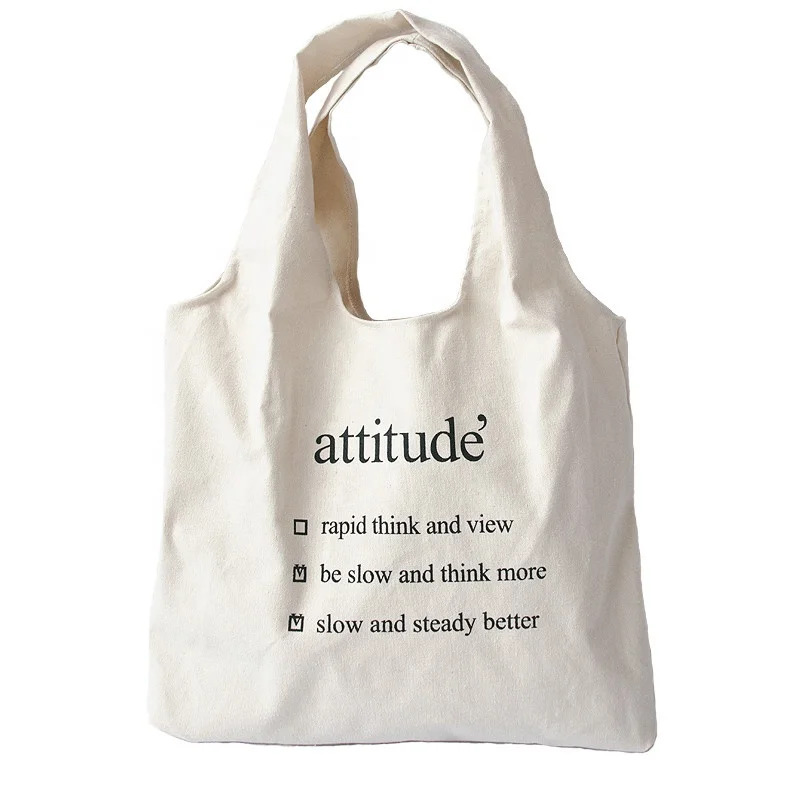 

Wholesale Fashionable Classic Custom Shopping Tote Bag,Canvas Tote Bag, Cmyk or pantone colors