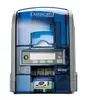 /product-detail/datacard-sd360-dual-sided-single-sided-pvc-id-card-printer-60287449289.html