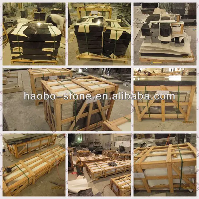 monument packing.jpg