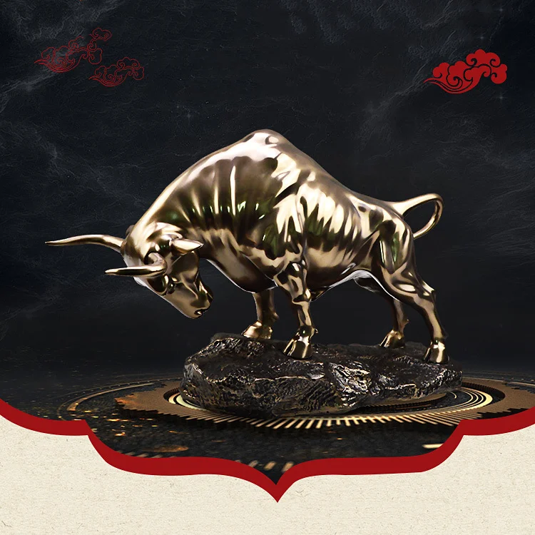 wall street bullfight (2).png