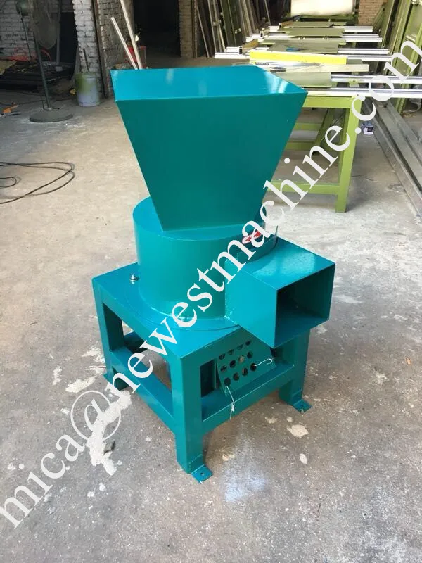 QQ20180716173547.jpg