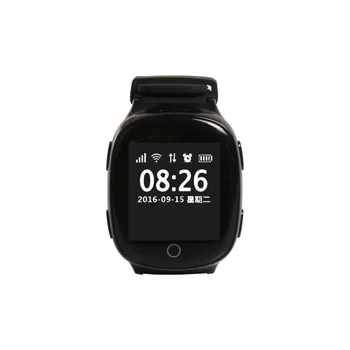 q60 smartwatch