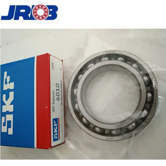 Подшипник 61904 2rs1 skf