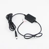 Step-down/Step-up 18V 24V 36V DC Converters for Cars