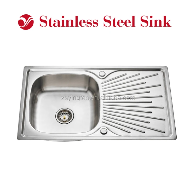 8650 Kitchen Sinks Stainless Steel Insert Side Brushed Finish Kitchen Sinks South Africa Buy Kitchen Sinks South Africa Kitchen Sinks Stainless Steel 8650 Sink Product On Alibaba Com