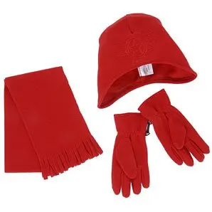 
Pigment Red 3 Toluidine Red RN 