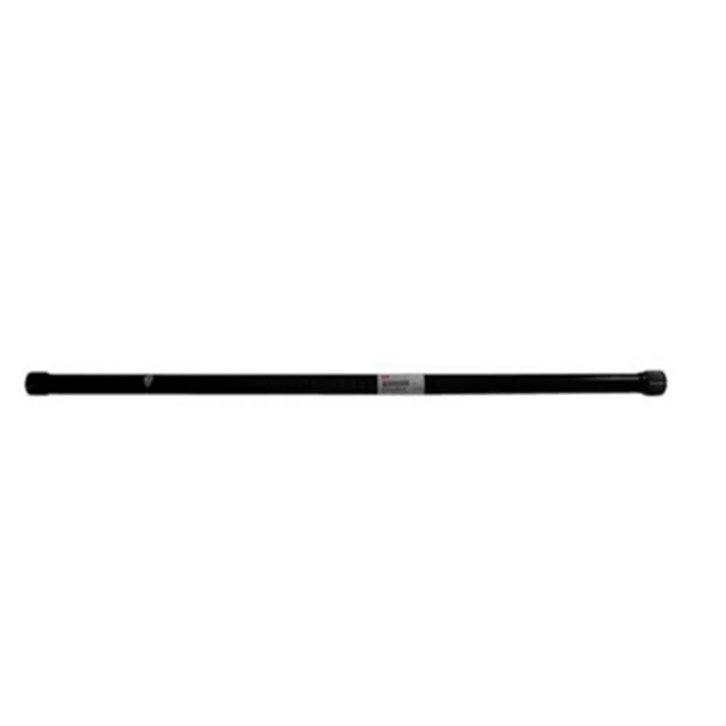 4hk1 8972618720 8972618720 Cheap Upper Torsion Bar For 700p Isuzu