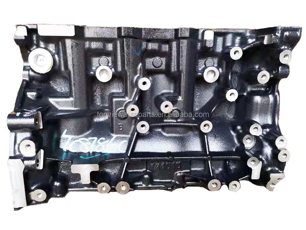 DC1Q 6011 AA 4 .jpg