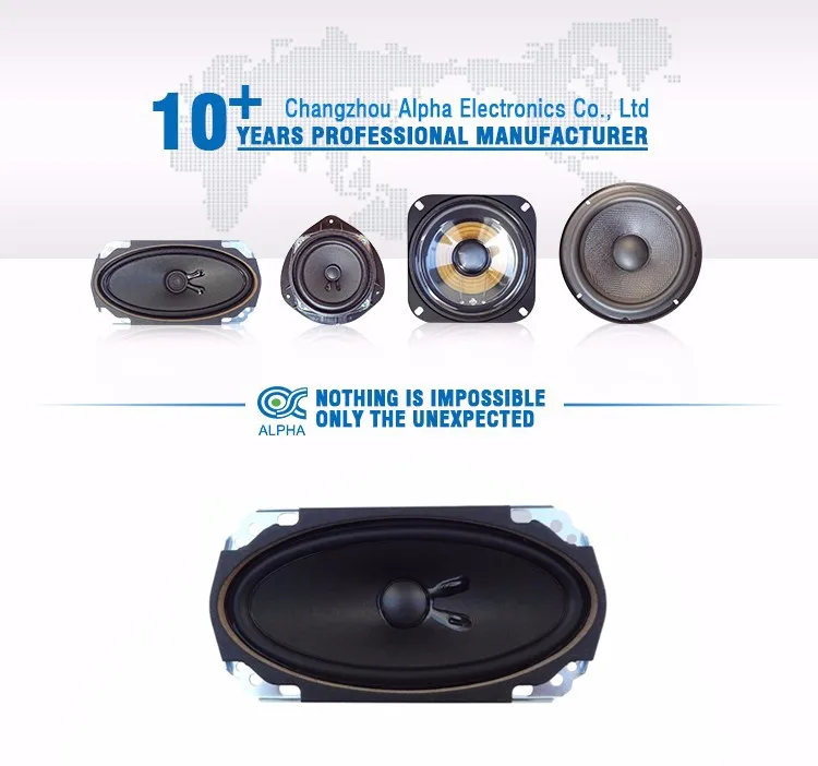 15w Digital Piano Speaker For Sale Buy Digital Piano Speaker,Piano