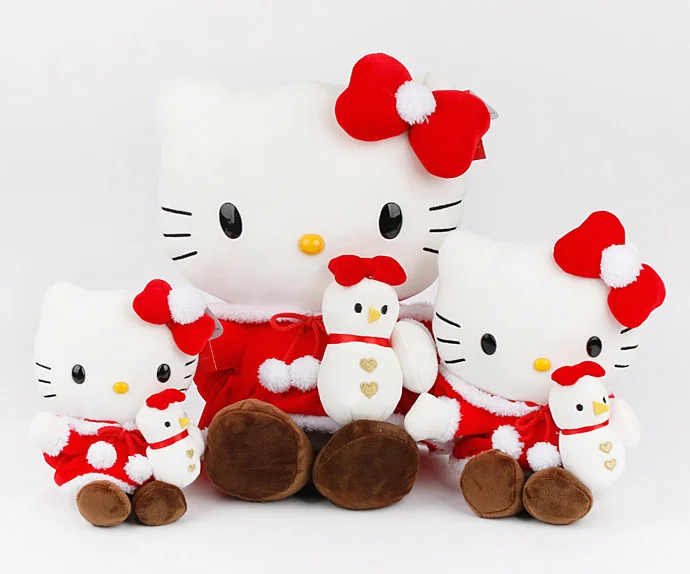 hello Kitty toy (1).png