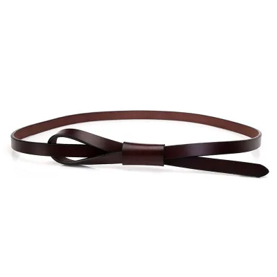 
Women belt genuine leather fashion belt,high quality women ladies fashion belts 2020 