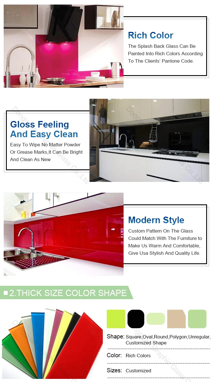 01-Splash-back-glass_03.jpg