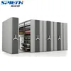 Storage Filing Cabinets Compact Mobile Shelving