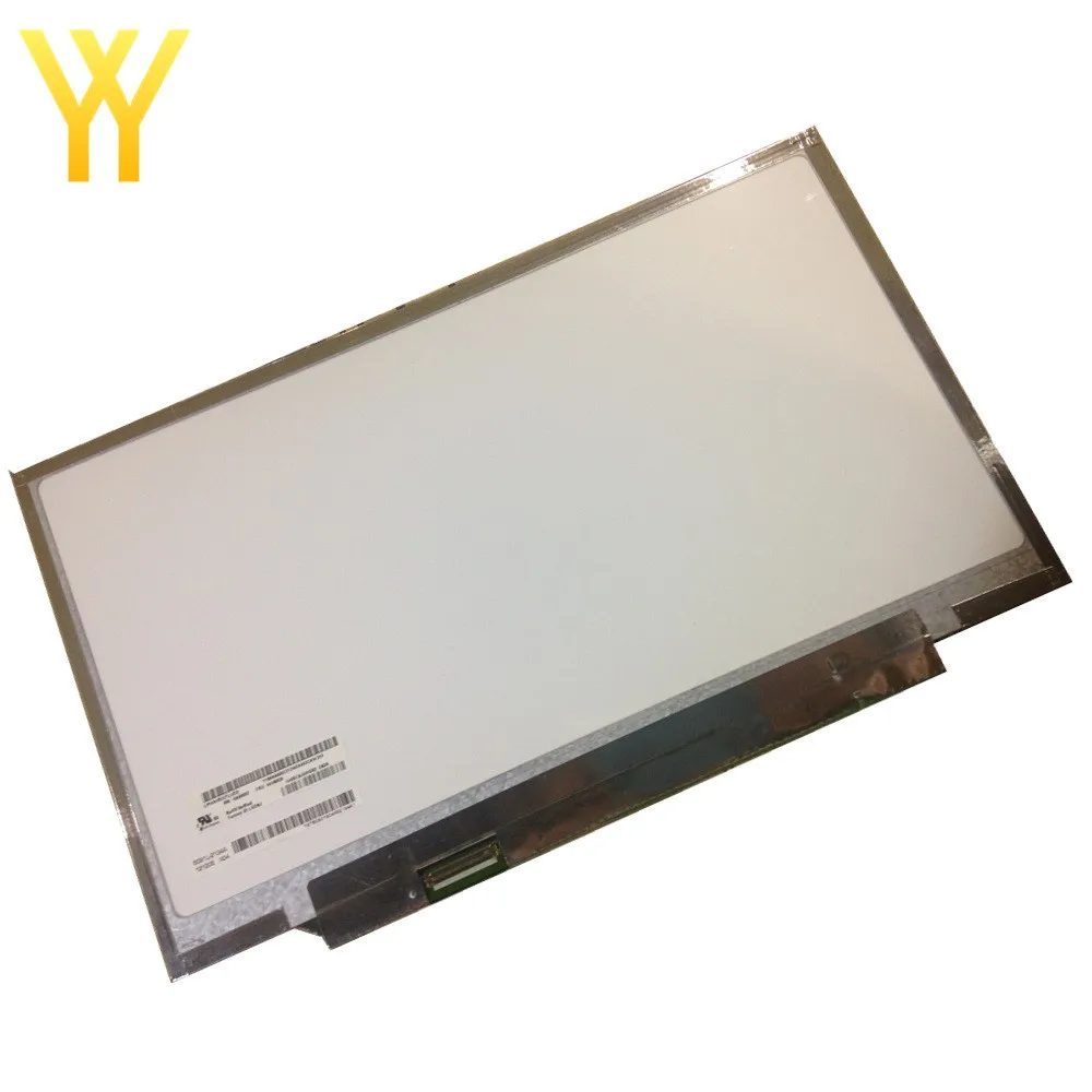 

Original 14.0 Laptop LCD LED Screen LP140WD2-TLE2 LP140WD2 (TL)(E2) for Lenovo X1 carbon laptop