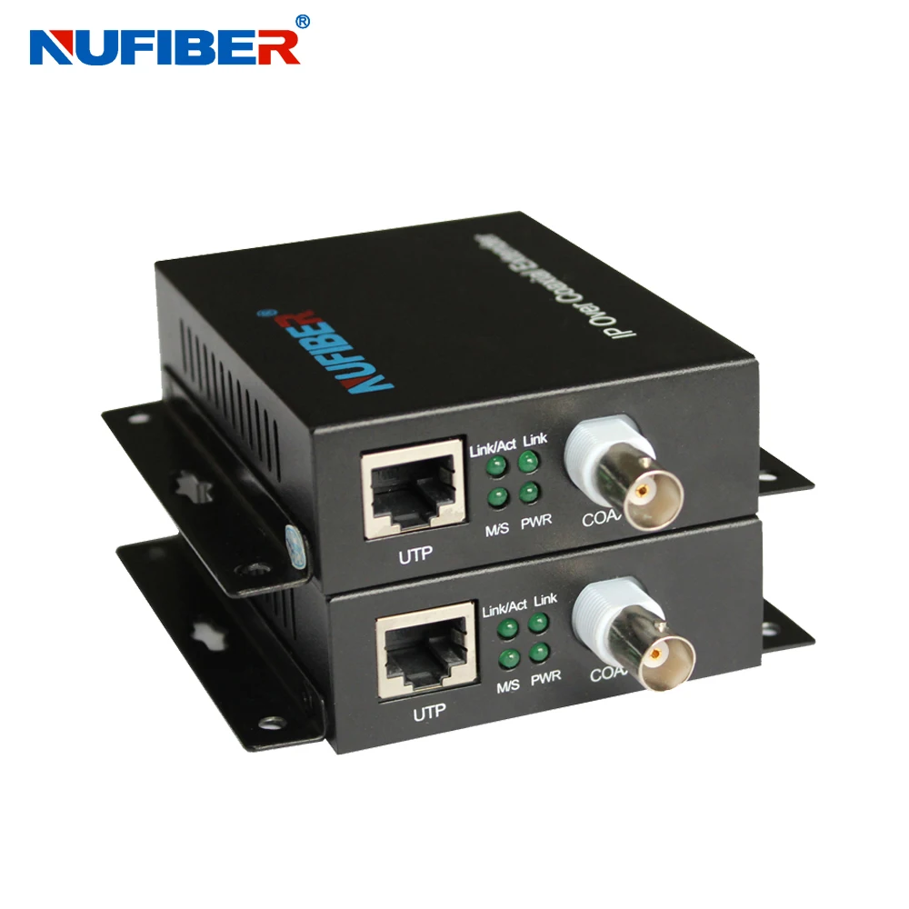 analog to ip converter amazon