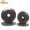 /product-detail/silicon-carbide-abrasive-fiber-disc-60734289786.html