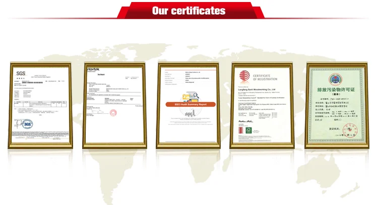 Cheaper tempered glass tea coffee table, cafe table with gold chrome legs