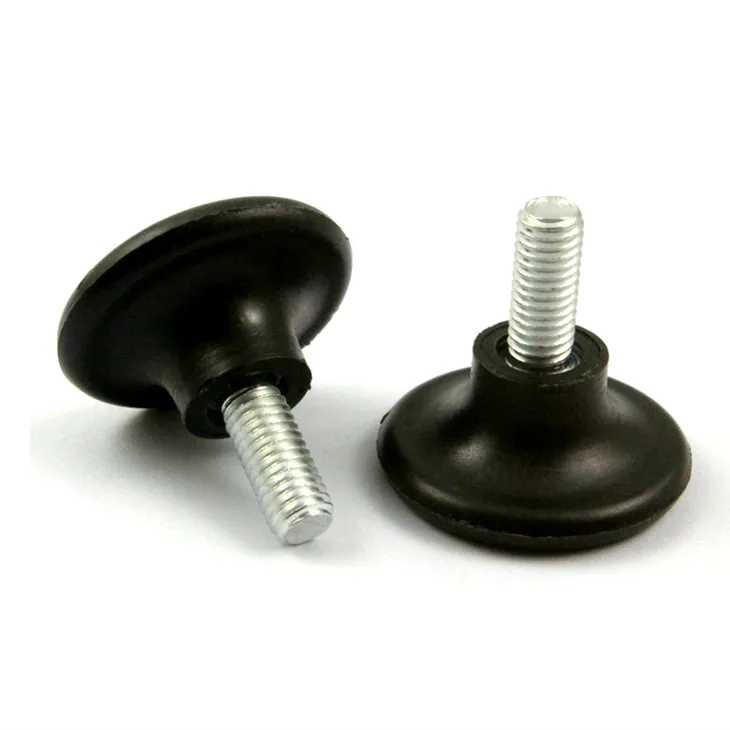 Table Leg Screws,Adjustable Screw Feet Buy Table Leg Screws,Screw In