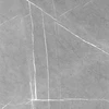 Gray big size 2400x1200 polished glazed marble look tiles