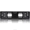 EONON A0115ZP HD Rear Car Camera