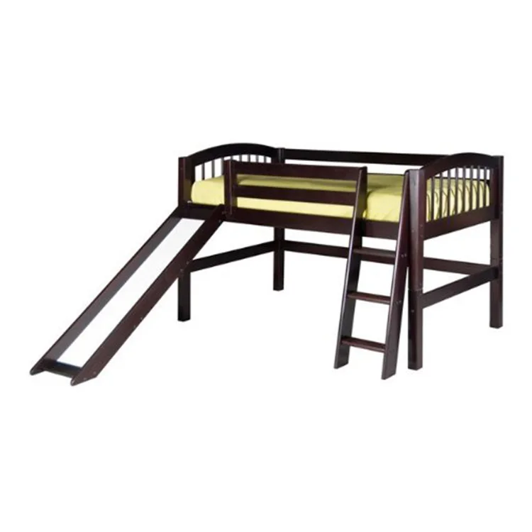 Kaufen Sie mit niedrigem Preis german Stück Sets - Großhandel german