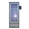 LANDWELL Safe Wall Mounted Key Lock Box With TCP/IP Interface