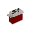 25kg Serial Bus Servo Coreless Aluminium Smart Robot Servo SCS25