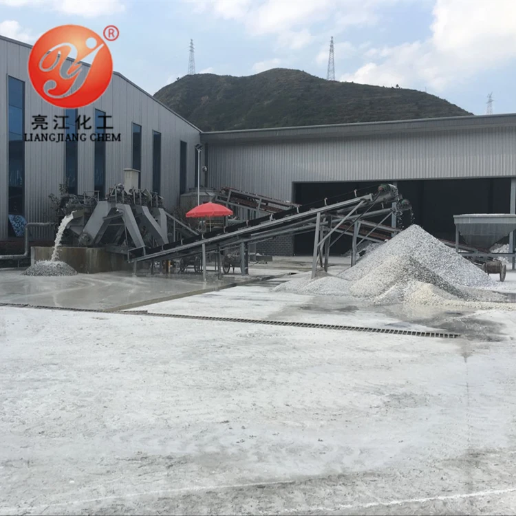 Copper Zinc Oxide Catalyst Zinc Oxide Agriculture Fertilizer Buy Zinc