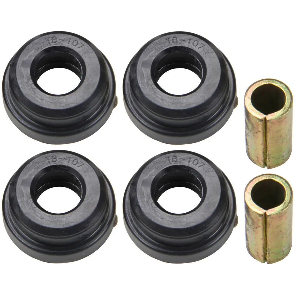 Front Track Bar Bushing K200863 For 9904 Jeep Grand Cherokee Buy