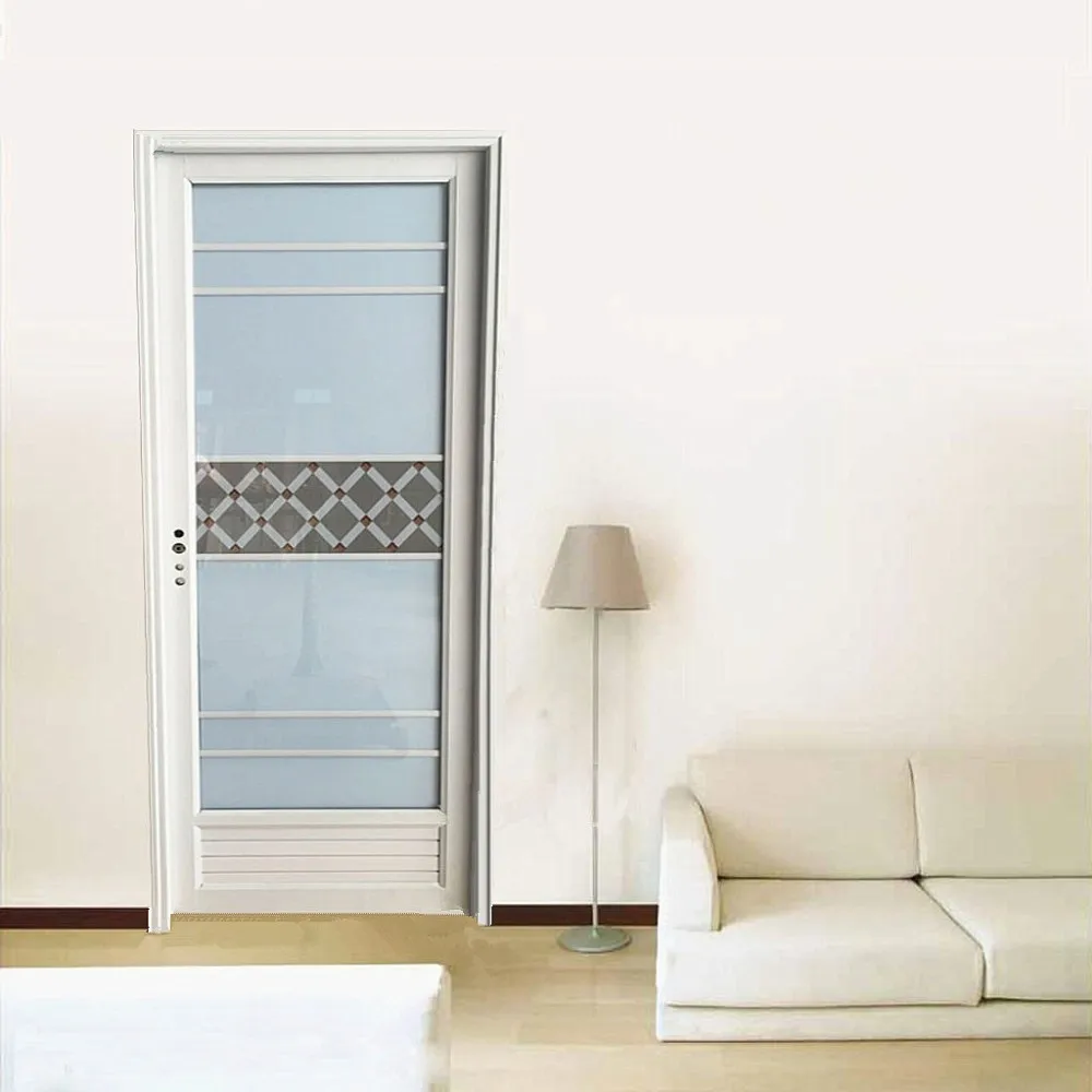 Volumne.com = Glazen Schuifdeur Badkamer ~ Verschillende ... Volumne.com = Glazen Schuifdeur Badkamer ~ Verschillende ...