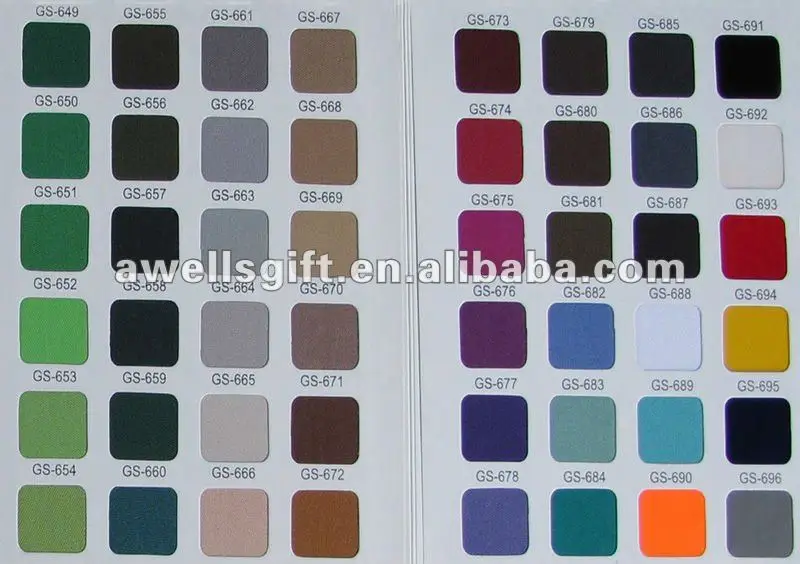 fabric color chart 2.jpg