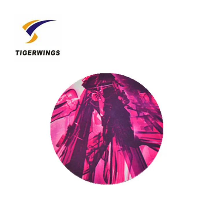 Tigerwings Wholesale rubber coasters for drinks company for Computer worker-8