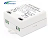 manufacture wholesale constant voltage 12v 250ma led driver circuit 12v 0.25a 3w power supply with safety marks