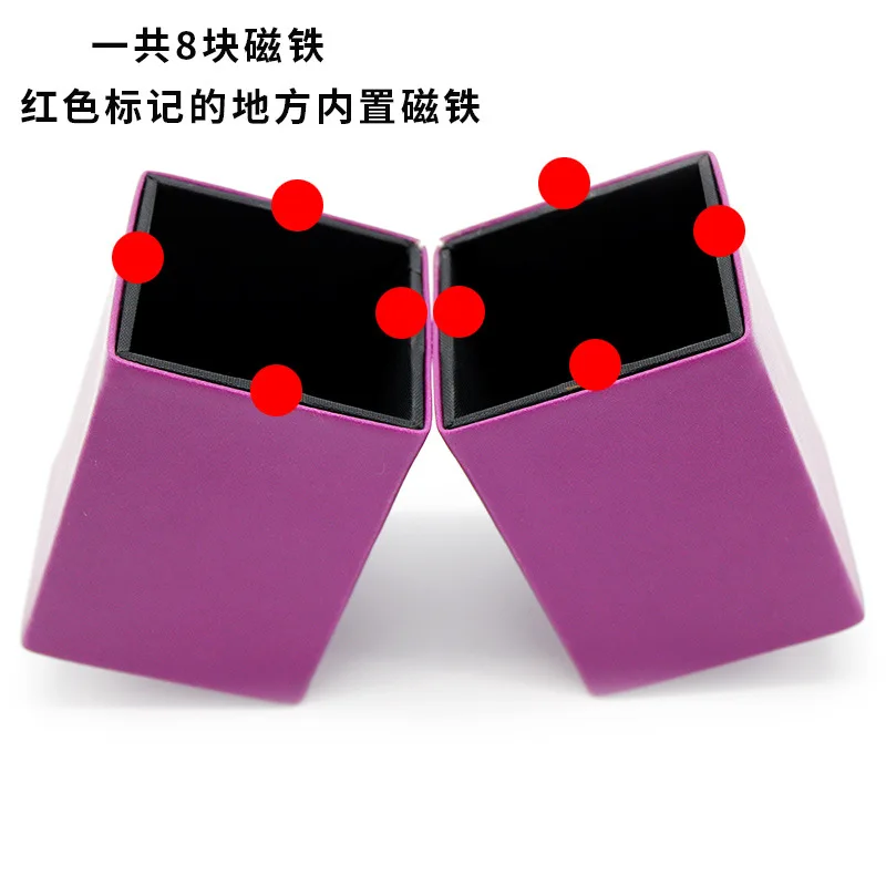 magnetic brush holder  (1).jpg