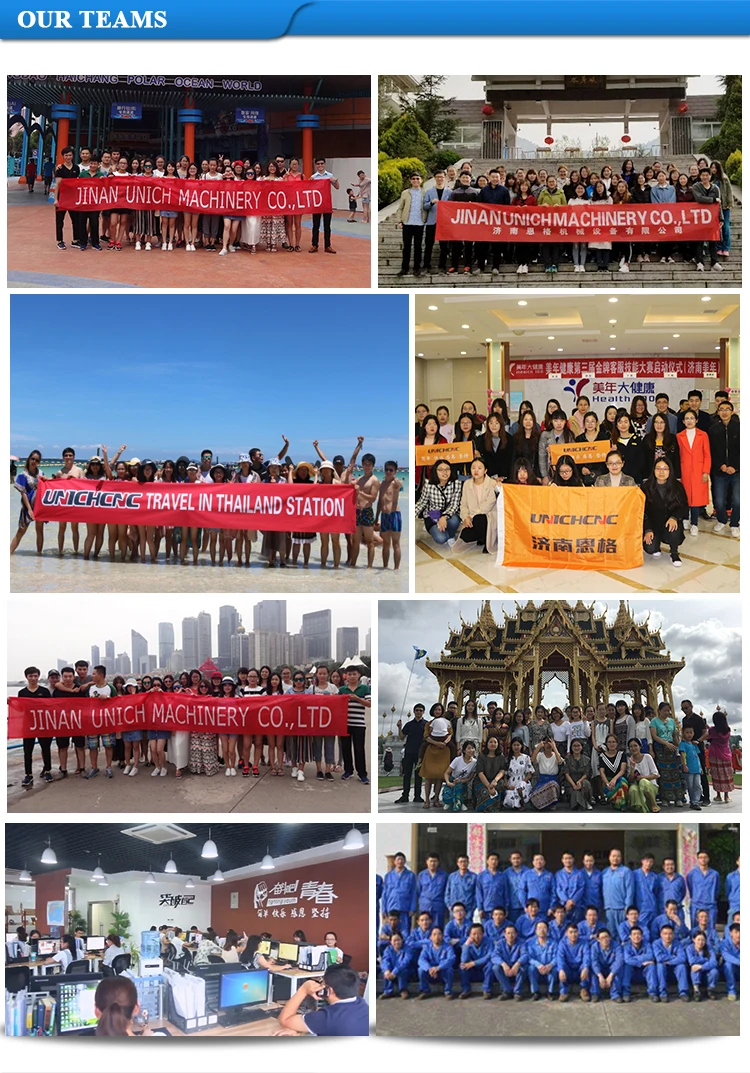 Portable type fiber laser marking machine 20w for any metal