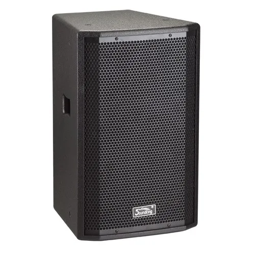 professional audio speaker kb series