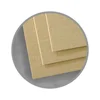 Eco-friendly Wedding Invitation Pearl Cardstock Paper