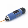 JWM waterproof ip 67 guard tour system software
